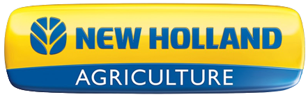 New_Holland_Agriculture_Logo-removebg-preview-e1695828361386.png