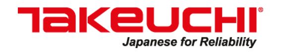 Takeuchi-logo-567-111.png